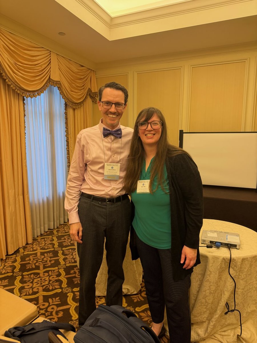 aaron.daffern tweet media