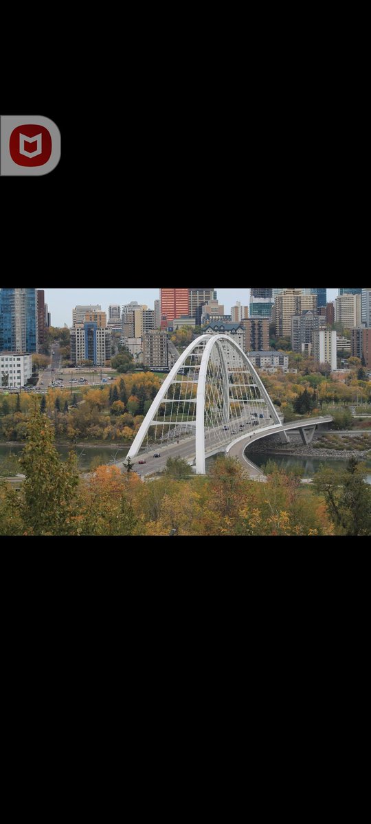 dade_senior's tweet photo. @MandyLSimard Edmonton Alberta https://t.co/dUXnQ8dqdT