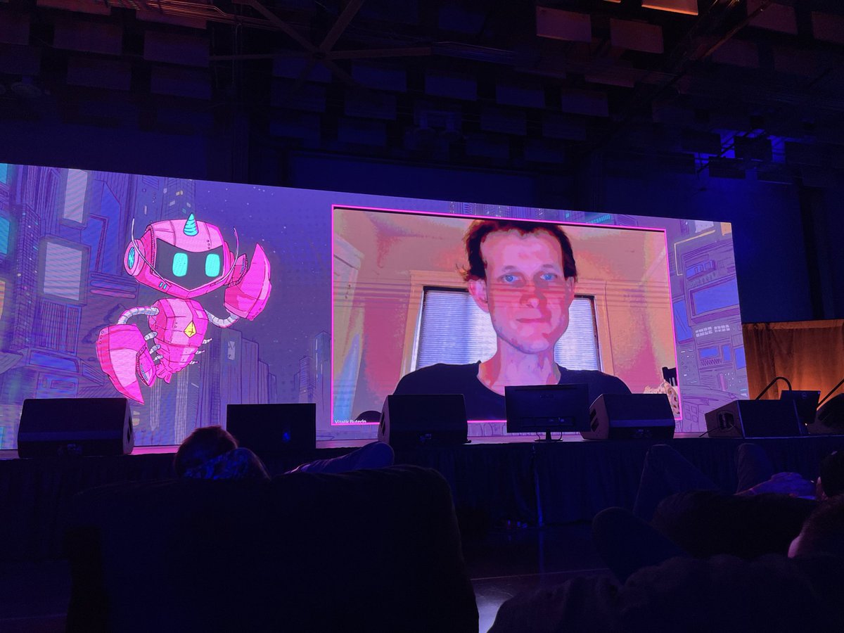 Jeonghoon Ha tweet media