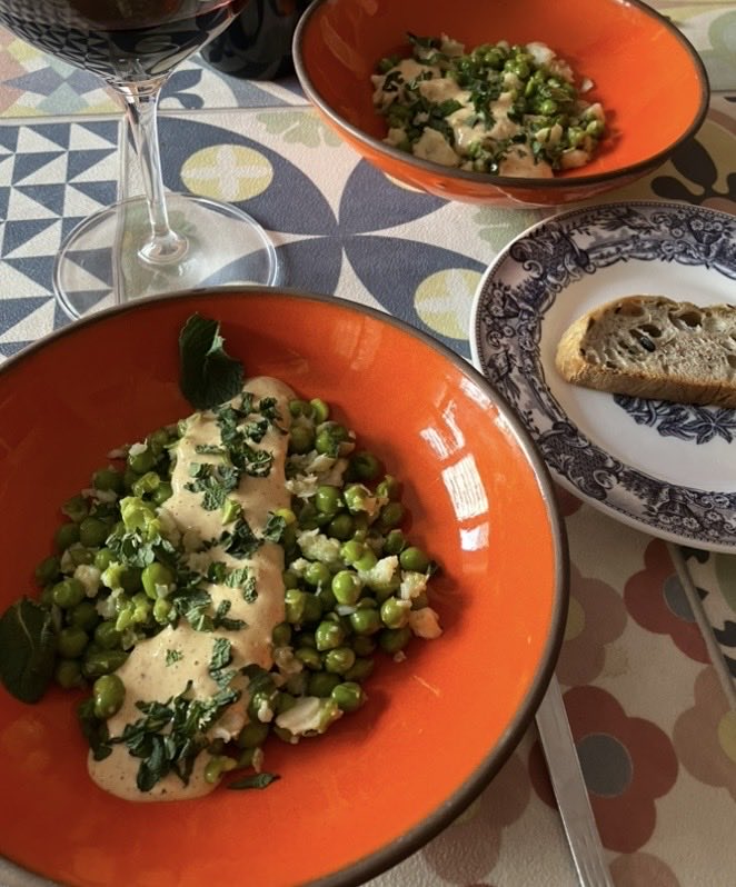 josep solervicens tweet media