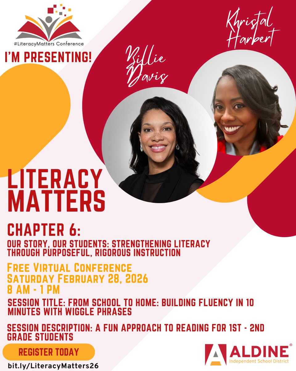 Billie Davis tweet media