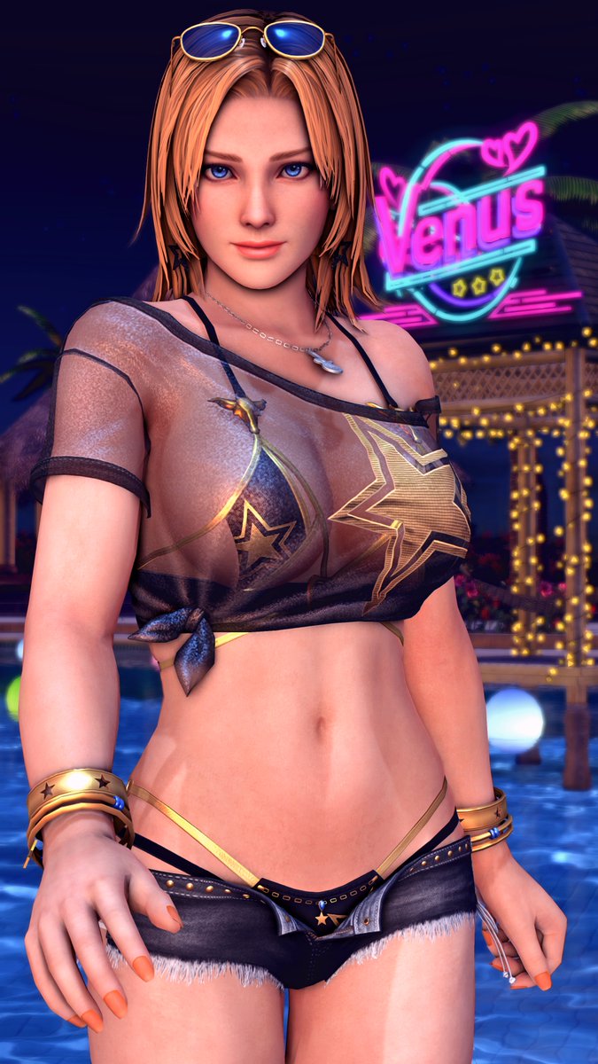 Cyber’s DOA Content Corner tweet media