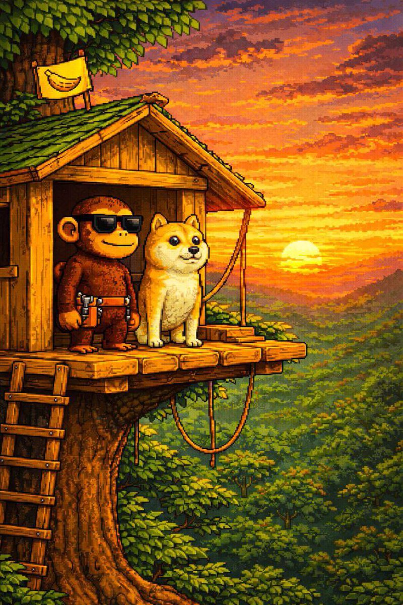 <a href="/leweegi/">Leweegi</a> Monko that banana straight to zillions