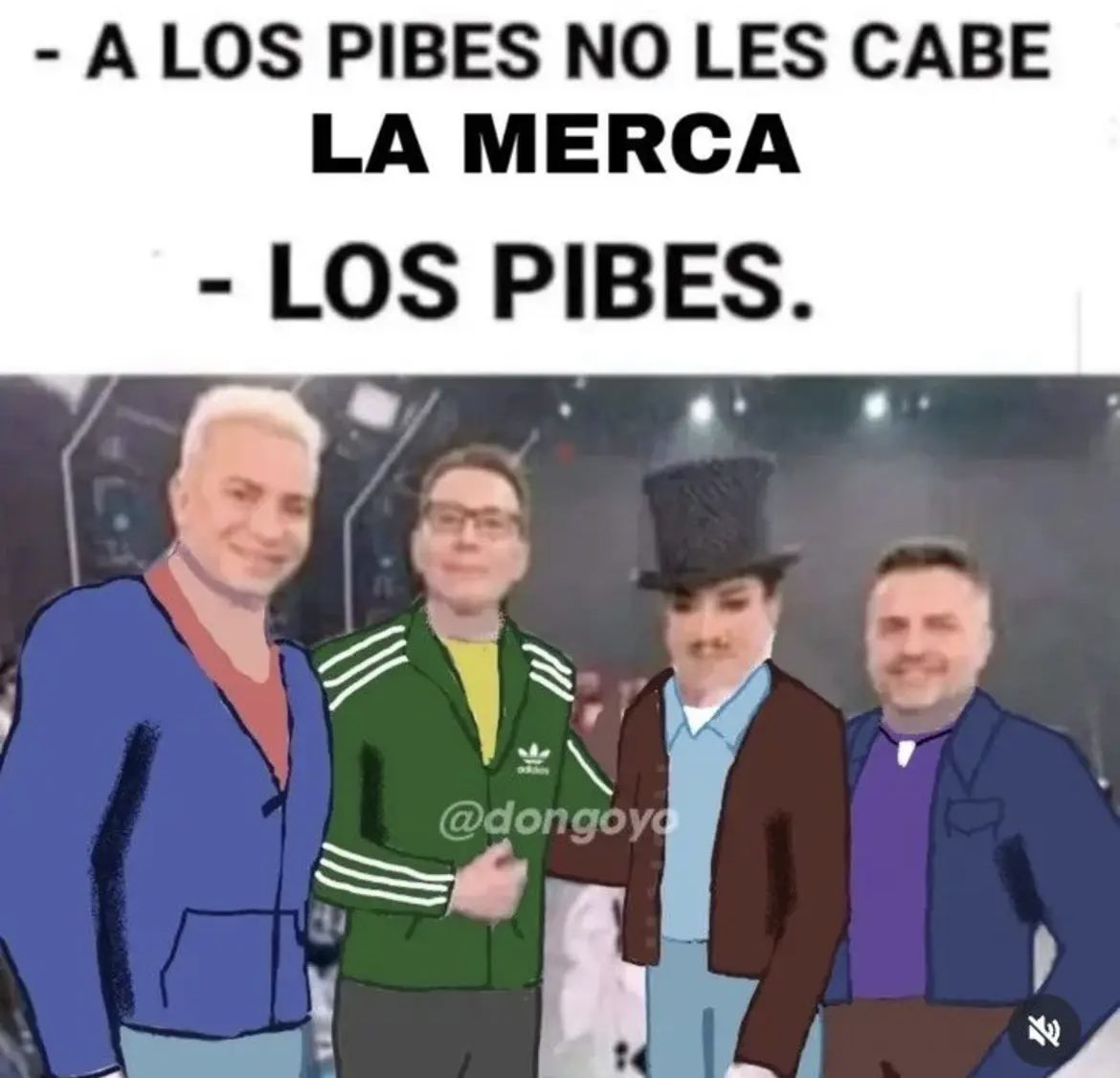 yona gil (@martinthrashh) on Twitter photo 