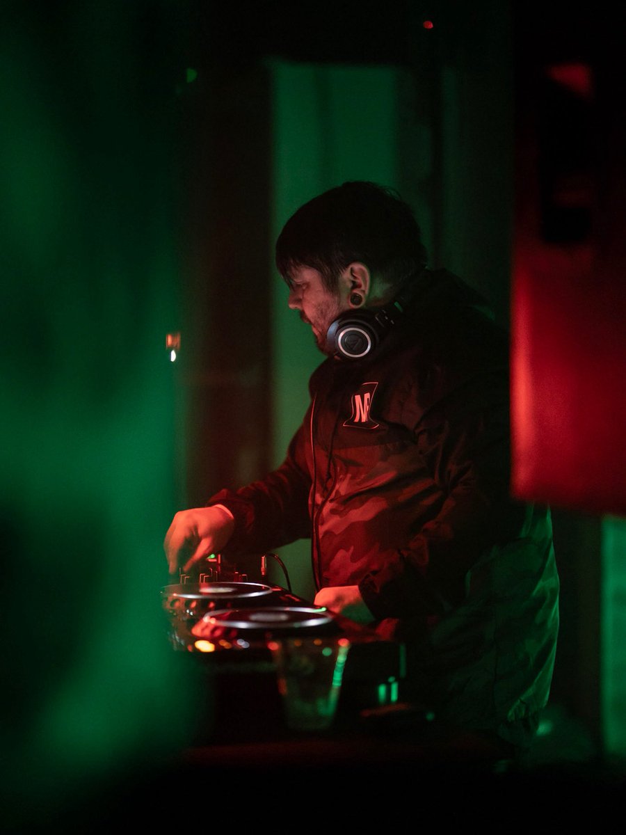 matphilly tweet media