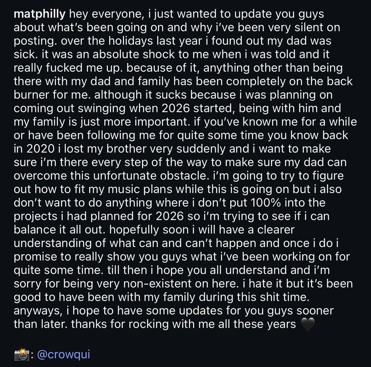 matphilly tweet media