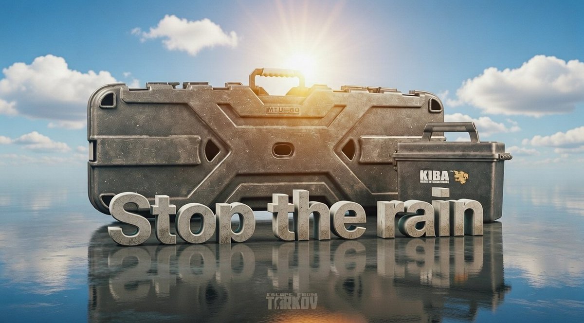 Eric 🇨🇦⚡🏴‍☠️ tweet media