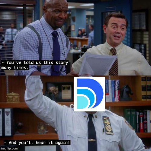 Anshuman Suri tweet media