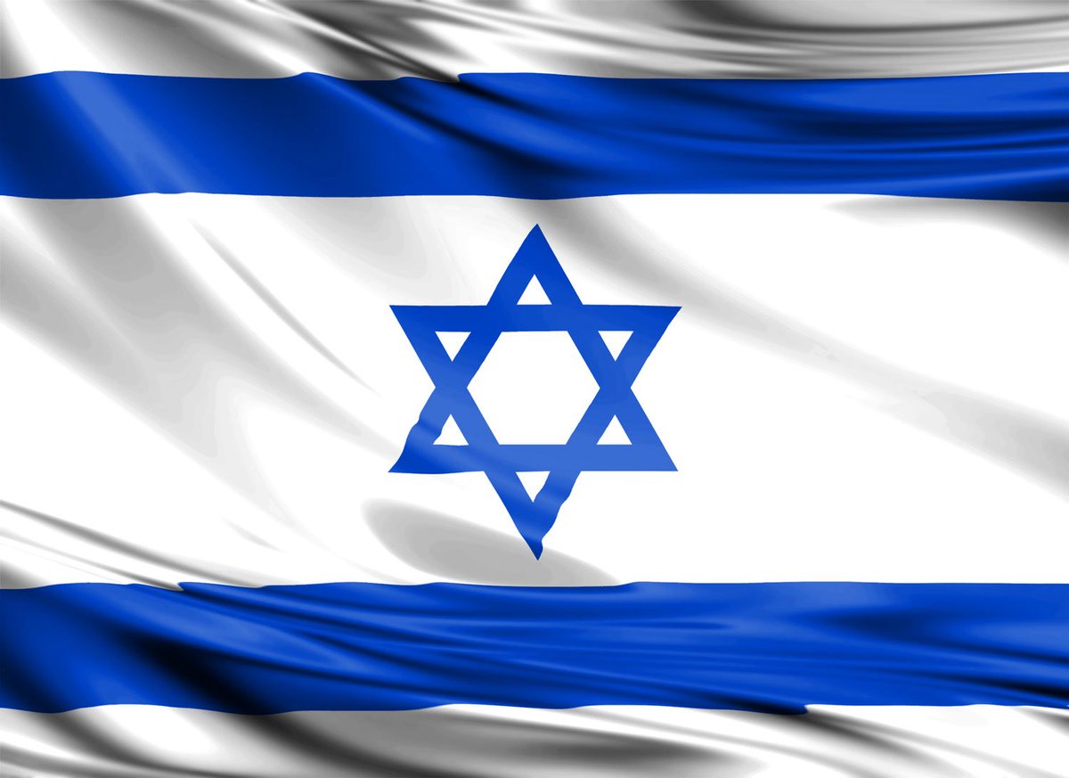 🇺🇸🇮🇱🗞️ INFO - Tucker Carlson retenu en Israël après une interview explosive avec Mike Huckabee.

L’ancien présentateur de Fox News a été interpellé à Tel-Aviv après un échange tendu sur la situation des chrétiens dans le pays.

« Des hommes se faisant passer pour des agents de