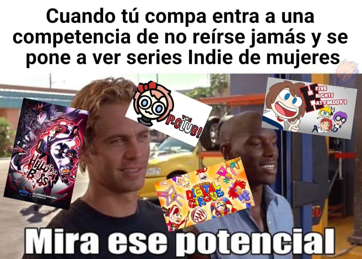 Grifvoid tweet media