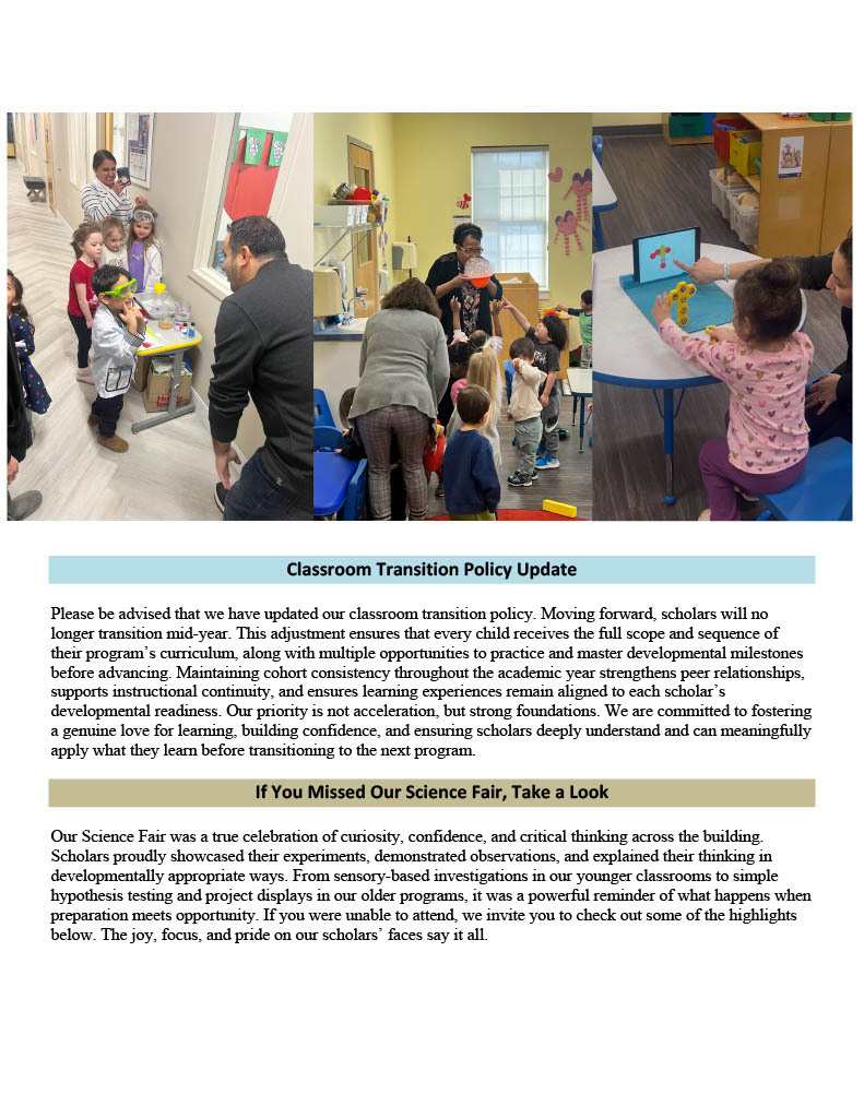 goddard337's tweet image. Discover the exciting activities at The Goddard School of Ashburn this week! 🎉 Stay tuned for fun and learning every day. #EarlyLearning #Ashburn 🌟