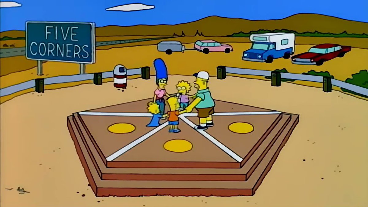 James McLachlan tweet media