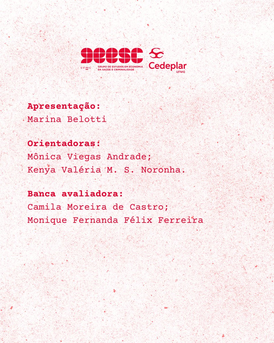 GEESC tweet media