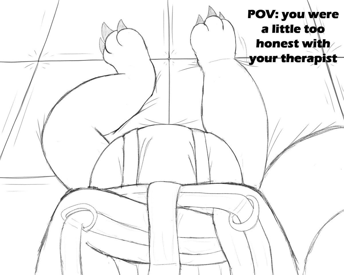 scarywizardfox's tweet photo. New meme from @clandestinewing https://t.co/L0gxwCZYh4