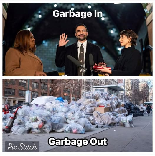 DJ Haze (@dj_haze) on Twitter photo 