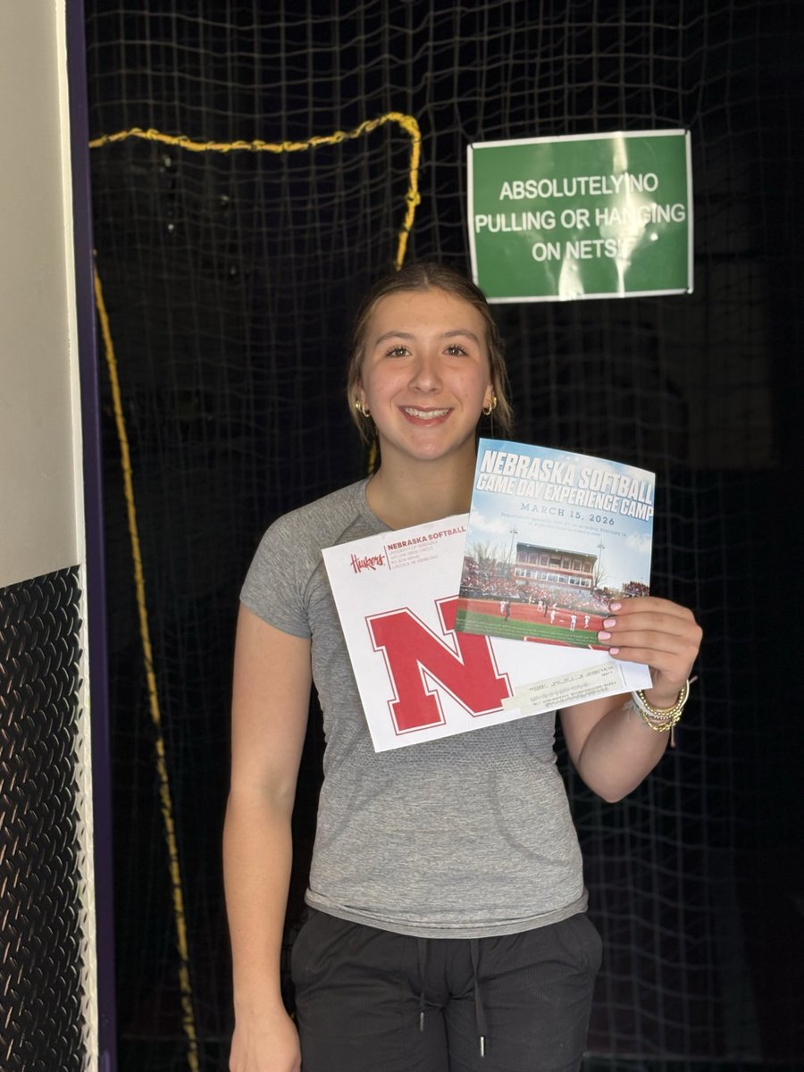 Gabriyella Kessler-2030 tweet media