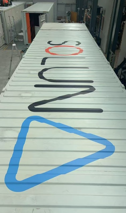 John Belizaire tweet media