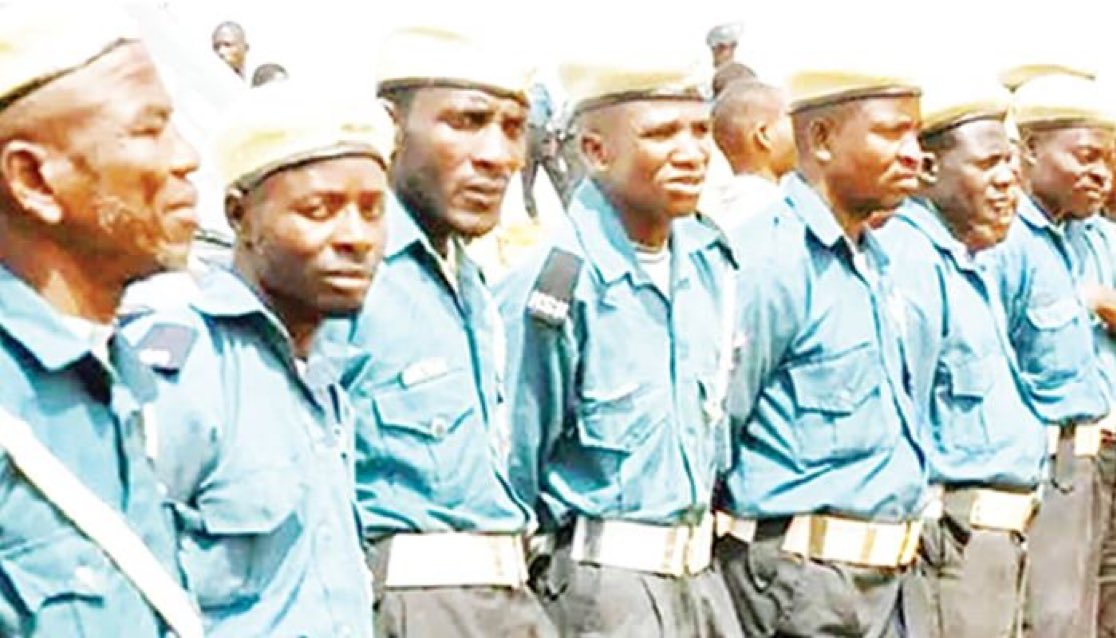 Ughelli Network tweet media