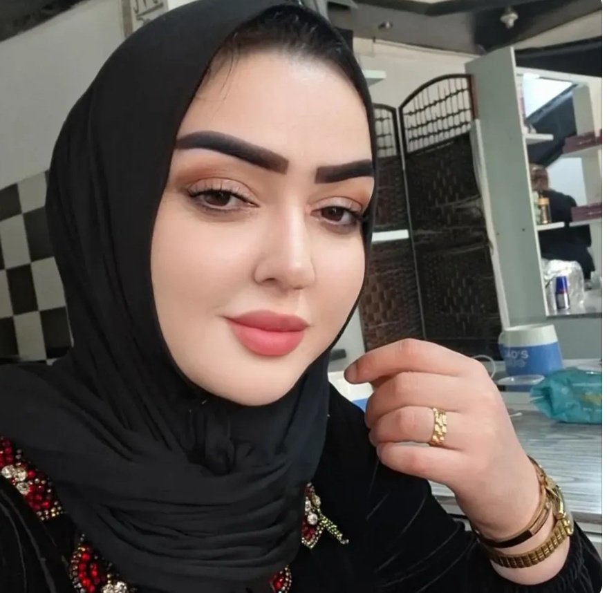 اميرة tweet media