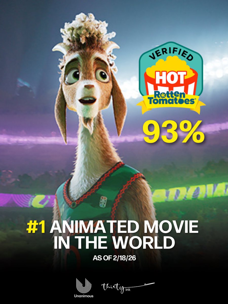 Thirty Ink tweet media