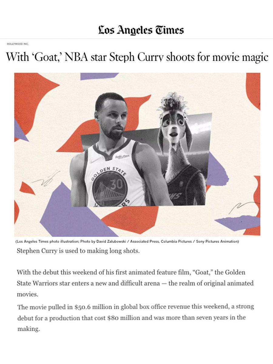 Thirty Ink tweet media