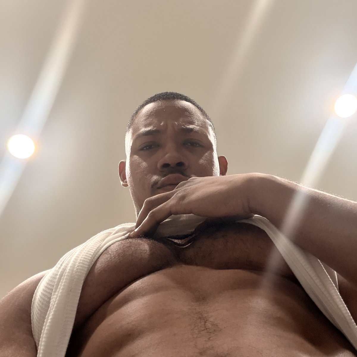 Nico The Lowly Tarnished tweet media