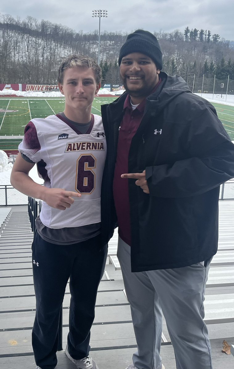 Braxton Marchand tweet media