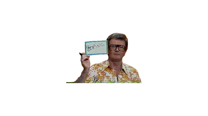 C.R.F. Comer tweet media