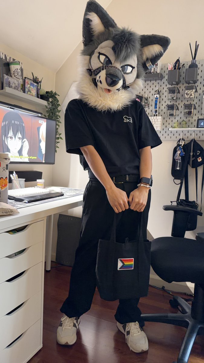 Lee🪽💫 tweet media