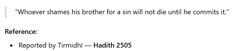 X Musings tweet media