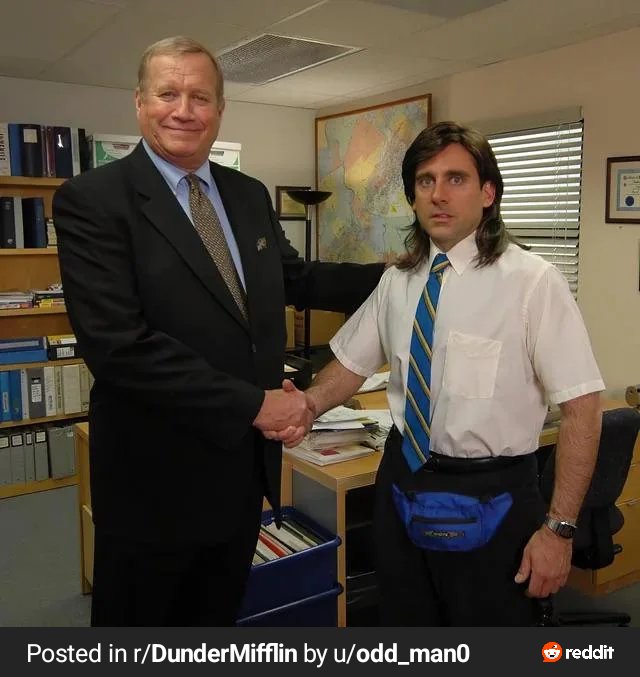 March 7th ❄️ (@7th_marchie) on Twitter photo 