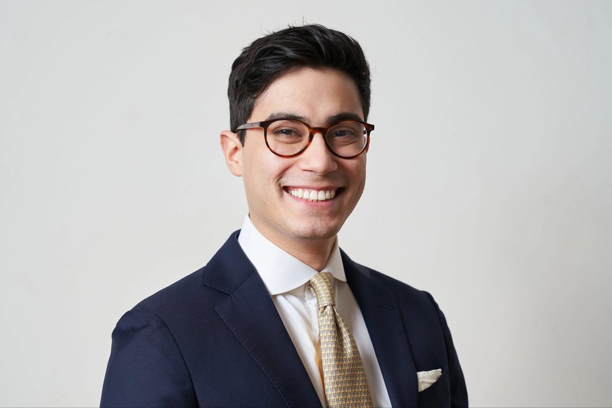 Discounted Trash Flow tweet media