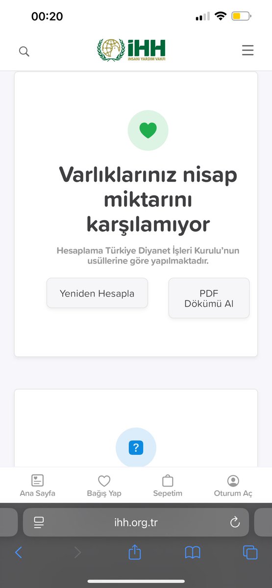 Tuana ✿⁠ ⁠♡ tweet media