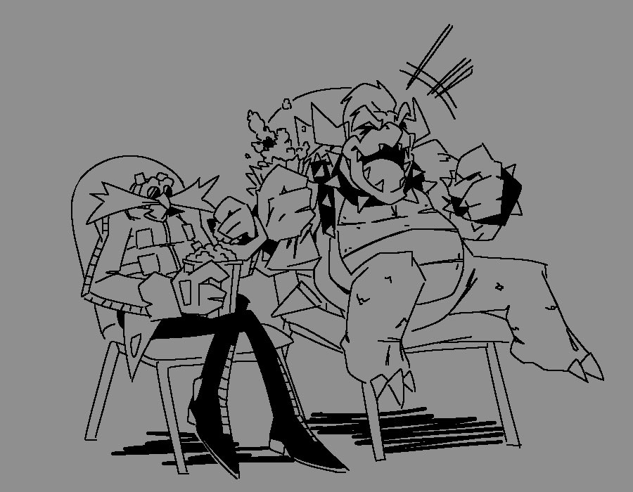 <a href="/wanderjegson/">Wanderjegson</a>