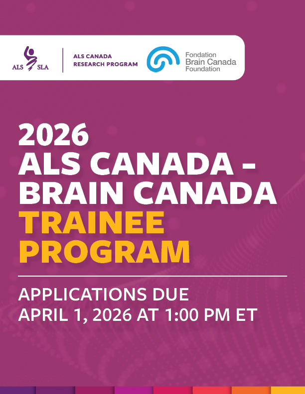 ALS Canada tweet media