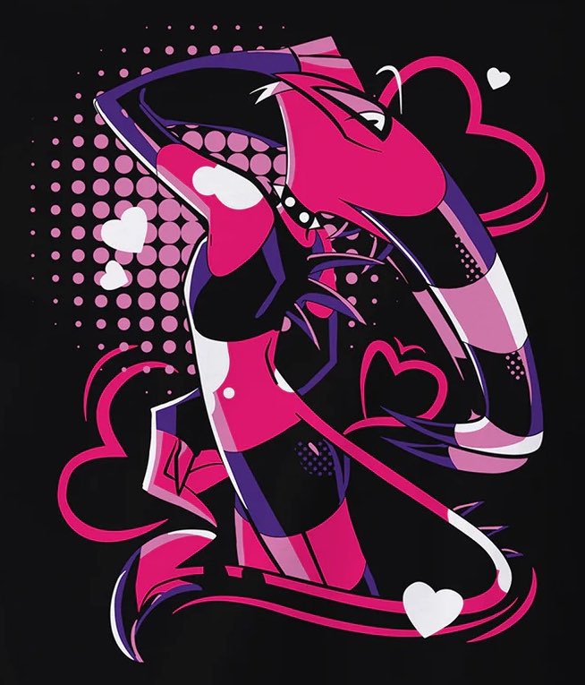 🎀𝐌𝐢𝐤𝐮🎀 tweet media