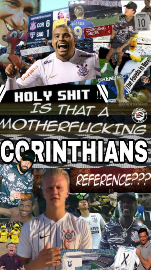 Ivnks 🦅 tweet media