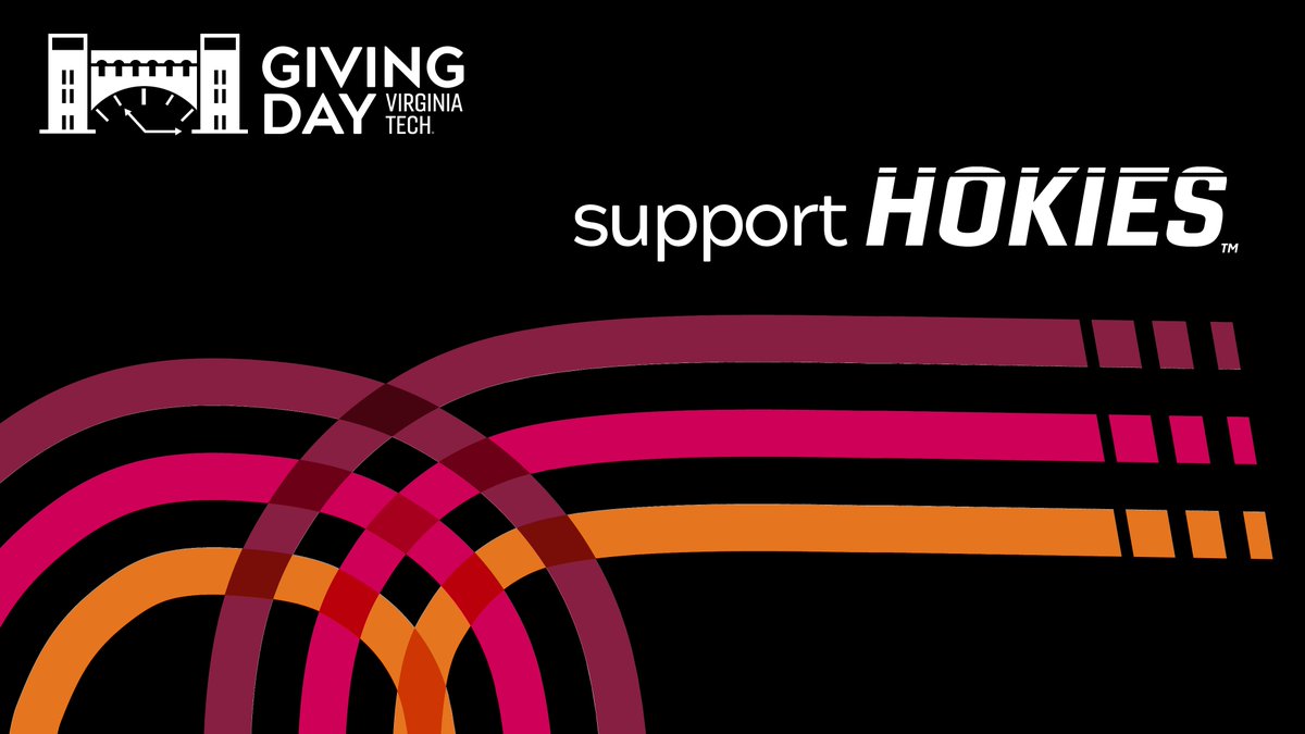 Virginia Tech Economics tweet media