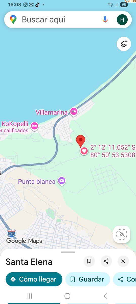 Stalin316's tweet photo. De oportunidad terreno en venta predios al día y escrituras  250 m2 interesados comunicarse +593992436222 +593997333866 precio negociable https://t.co/845trHfXXW