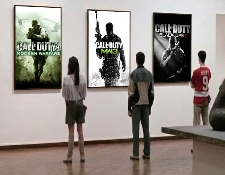 SoaRGaming's tweet photo. appreciating the arts https://t.co/mYjxkz2V6t