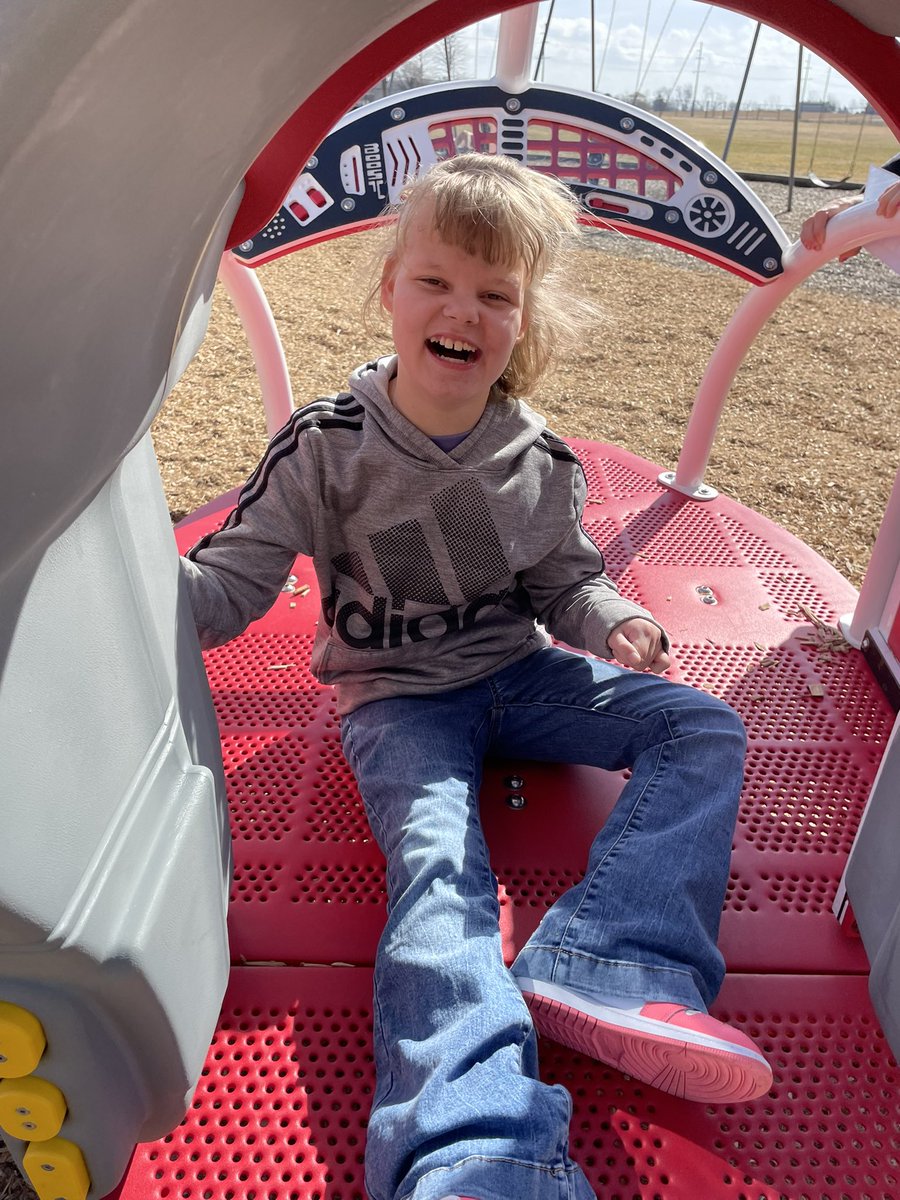 Granville Wells ES tweet media