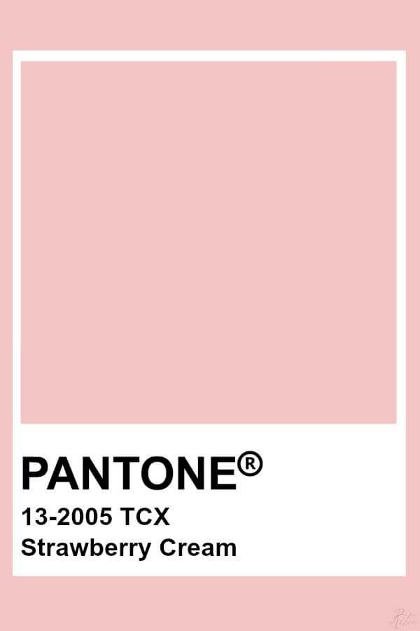 sanadecode's tweet image. como o pinterest me vê:

fashion
pantone
mood
food