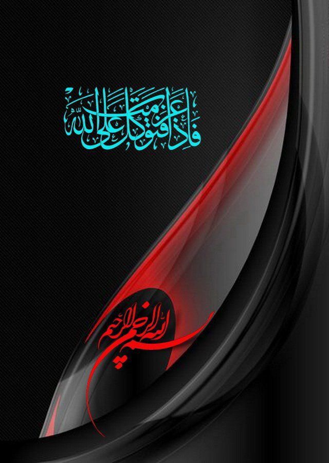 ماجد عبدالله (@bdallhmajd4092) on Twitter photo 