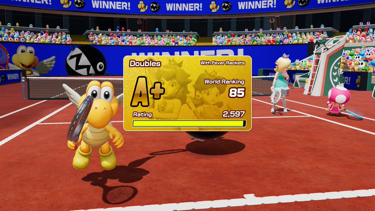 Jhay 🏴󠁧󠁢󠁷󠁬󠁳󠁿 tweet media