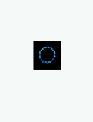 Mitotto2's tweet photo. https://t.co/V3qBmdJtG5
