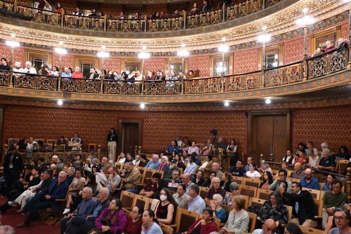 GTO Incluyente tweet media