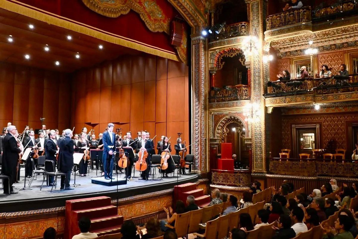 GTO Incluyente tweet media