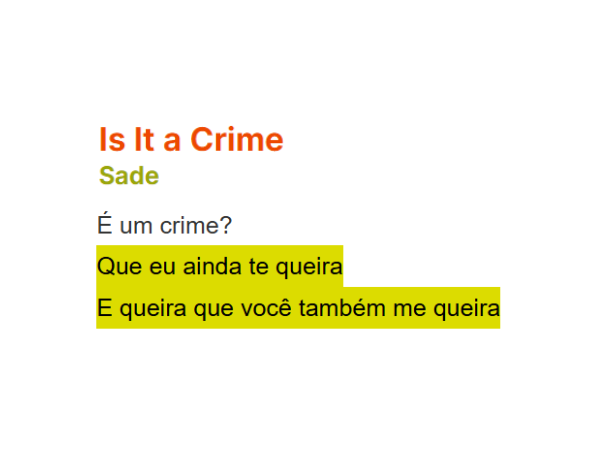 letras.mus.br tweet media