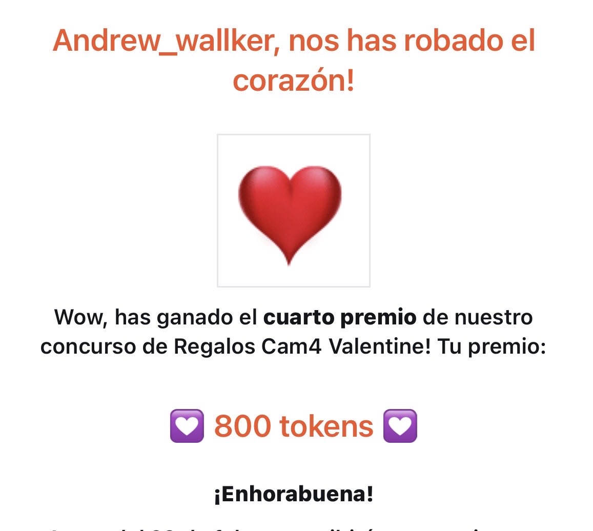 Andrew 👑🇩🇪🇨🇴 tweet media