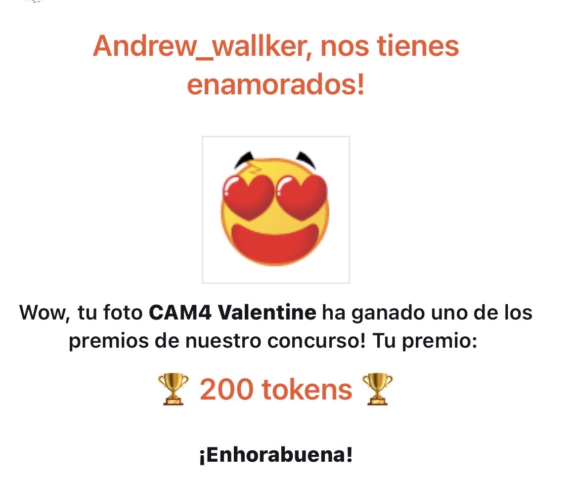 Andrew 👑🇩🇪🇨🇴 tweet media